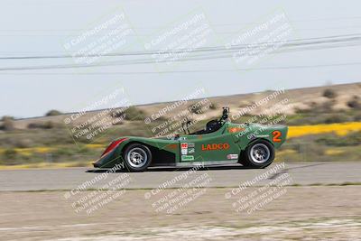 media/Mar-16-2024-CalClub SCCA (Sat) [[de271006c6]]/Group 5/Qualifying/